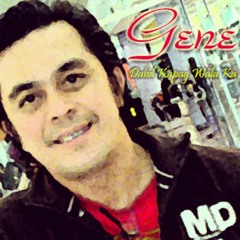 AKO PA RIN SA'YO by Gene Juanich