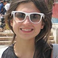 Laurha Encinales Rojas