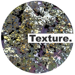 Texture