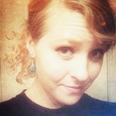 Rachel Single-Schwall