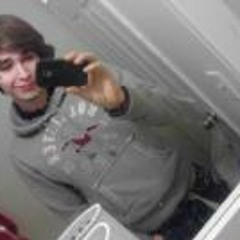 Dakota Marshall Willard