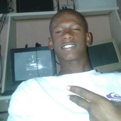 Brunincdr DA Pedreira