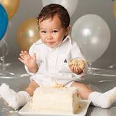 Tiffany Kang Hoffner