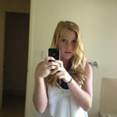 Chloe Elise Matthews