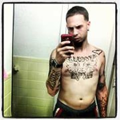 Niño Gutta BrooklynSet