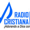 RADIO CRISTIANA RD
