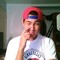 Jared Patrick Sabio