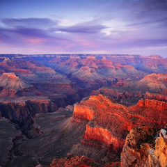 Jarvis Johnson Deen)