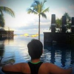 Deborah Arce Bernardo