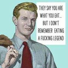 Antonio Thatoneguy Foster