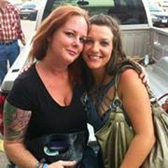 Jessica Bryson 3