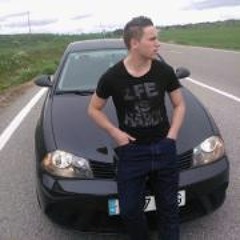 portu