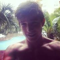 Antonio Ray Deaguero