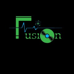 DJ-Fusion