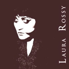 Laura Rossy Band