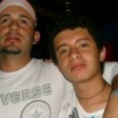 Juan David Romero Bermúdez