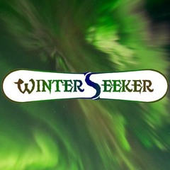 WinterSeeker