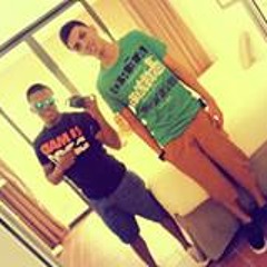 Alexavier Torres Martinez