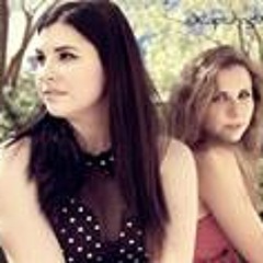 Savannah CapturingMagick