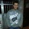 Leandro Luiz 5