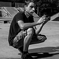 DavidP46