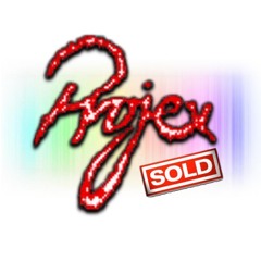 Projex Sold
