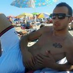 user8048335