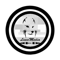 lincemedia