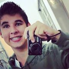 Jonathan Oliveira 49