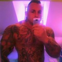 Malloniebebi Neunzig