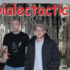 Dialectactics