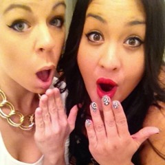 jesone & Ness