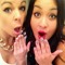 jesone & Ness