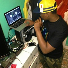 Dj_Flow3