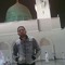 Ahmed Eldorf