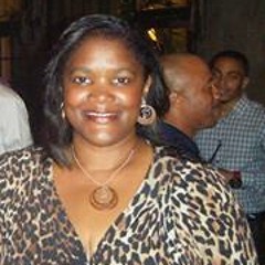 Stephanie Regina Pollard