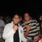Jose Rivadeneira