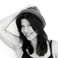 Borbaleta&TheButterflies