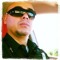 Johnny305