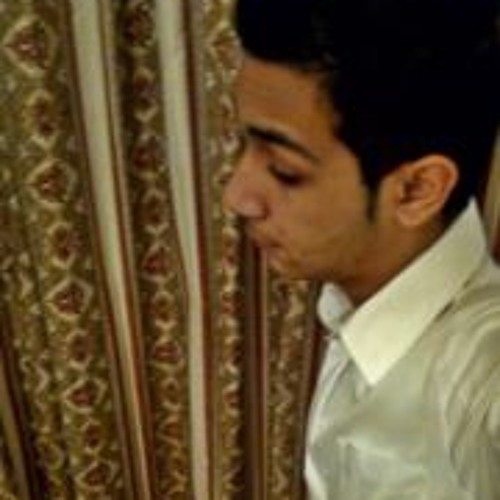 Sayed Mahmood Al Alawii’s avatar