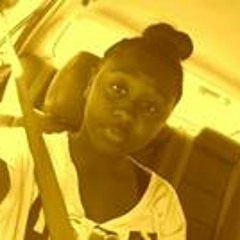 Ayo Ariana Bossgirl Base