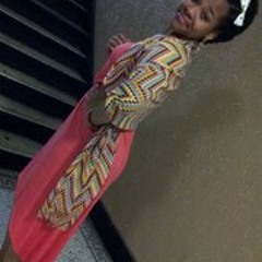 Low Key Angiee
