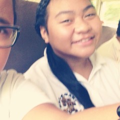 LaniMichelleMafnasKikku