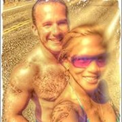 Kris N Lainey Pittman