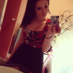 mmmaaaddddiii