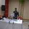 Dj Stereotype (D.R)