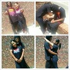 Sydney Montana Carswell