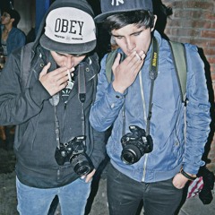 Carlos Rodriguez 137