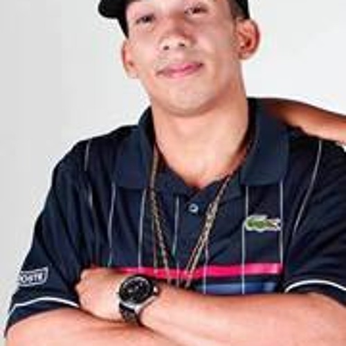 MC RODSON ACAPELLA - ACAPELAS