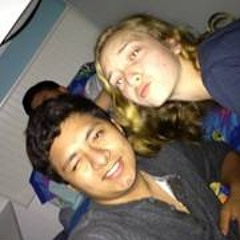 Cristian Chico Bustillos